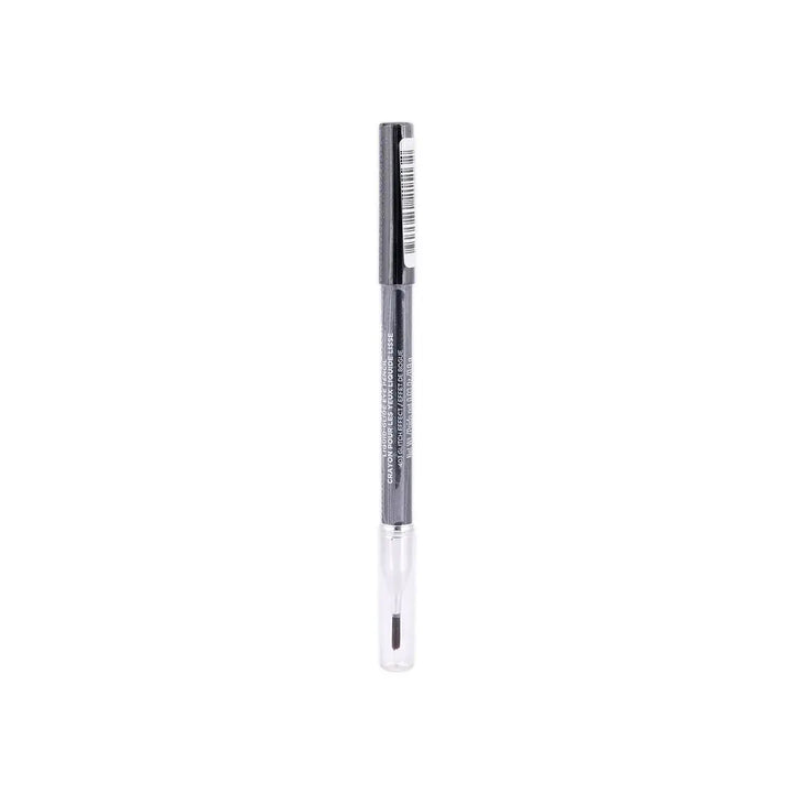 58486-Revlon Colorstay Multiplayer Eye Pencil - 403 Glitch Effect +1