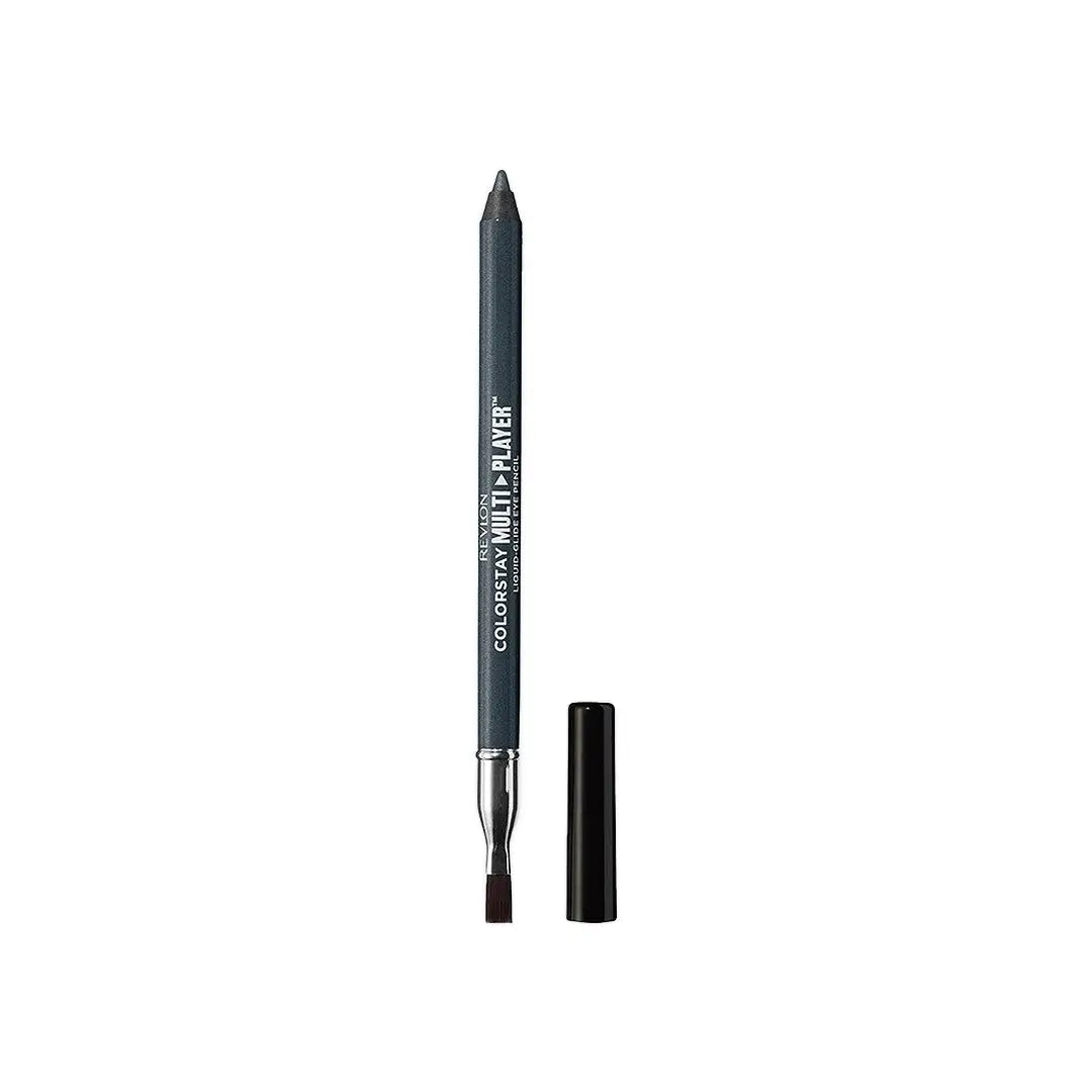 Revlon Colorstay Multiplayer Eye Pencil - 403 Glitch Effect