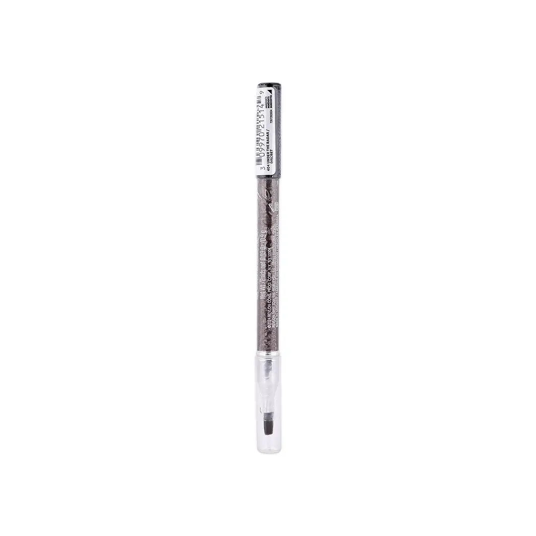 Revlon Colorstay Multiplayer Eye Pencil -404 Under The Radar