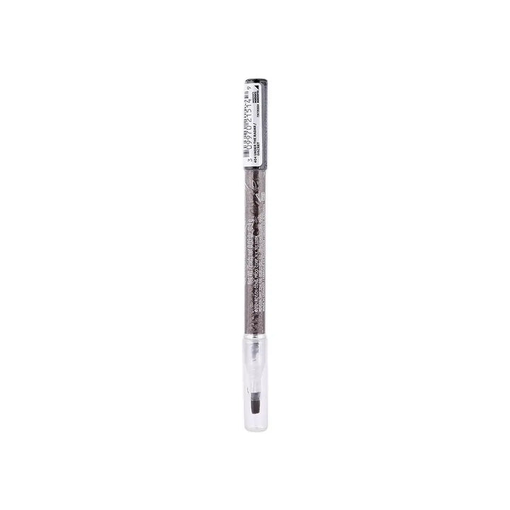 58487-Revlon Colorstay Multiplayer Eye Pencil -404 Under The Radar +2