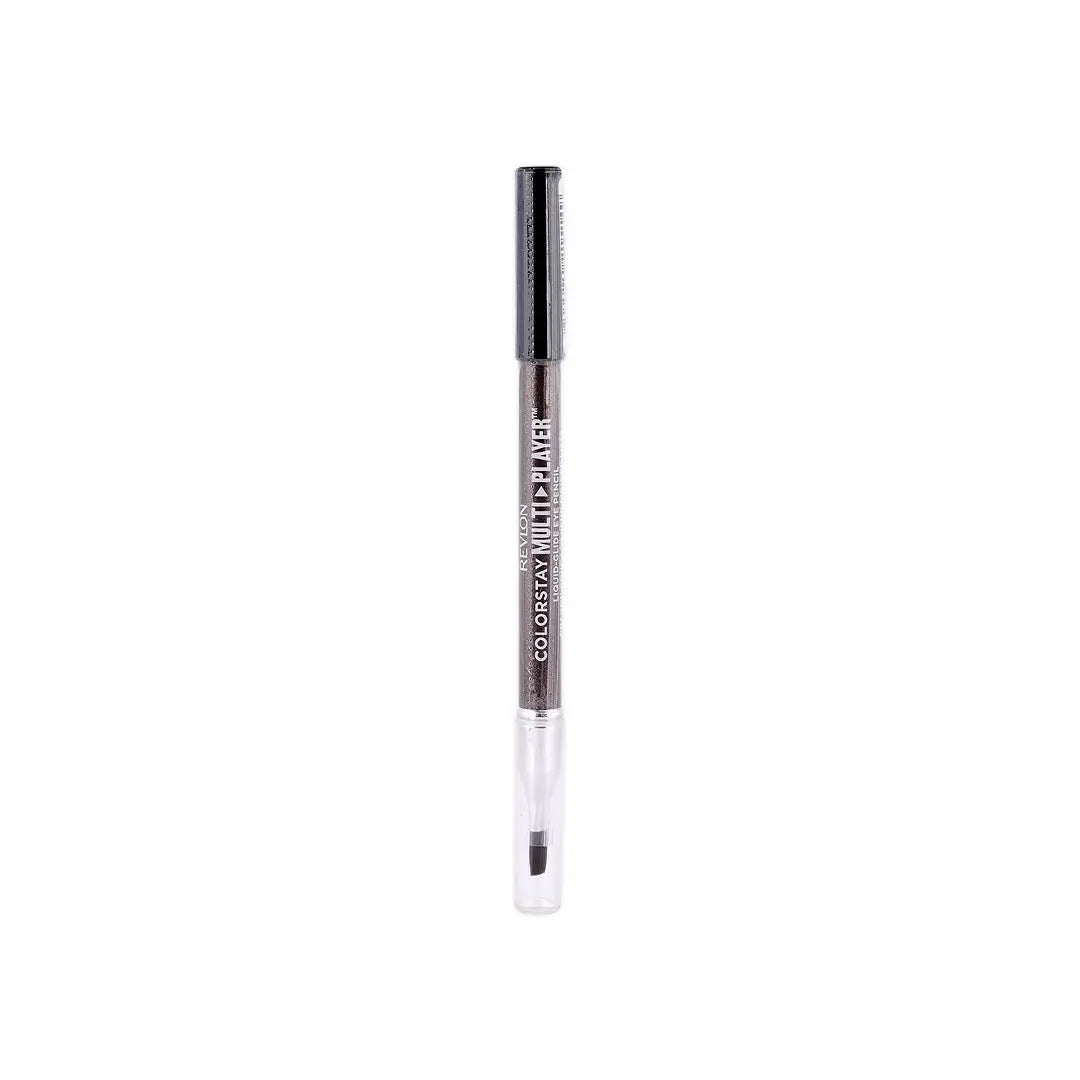 Revlon Colorstay Multiplayer Eye Pencil -404 Under The Radar