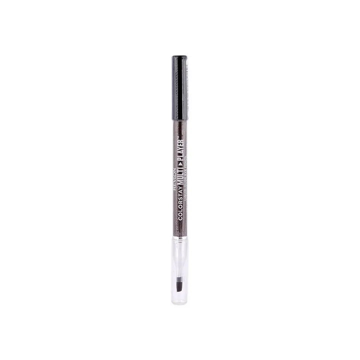 58487-Revlon Colorstay Multiplayer Eye Pencil -404 Under The Radar