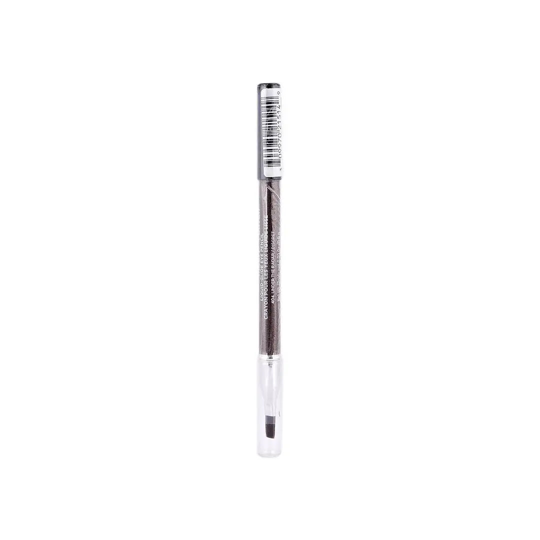 Revlon Colorstay Multiplayer Eye Pencil -404 Under The Radar