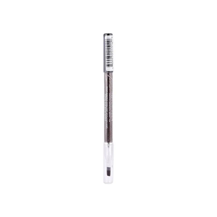 58487-Revlon Colorstay Multiplayer Eye Pencil -404 Under The Radar +1