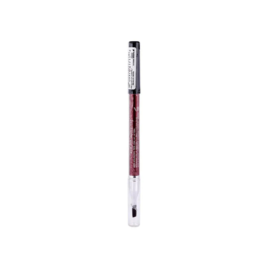Revlon Colorstay Multiplayer Eye Pencil -406 Queen Of Hearts