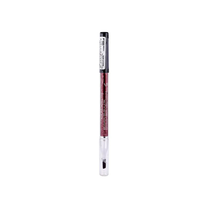 58488-Revlon Colorstay Multiplayer Eye Pencil -406 Queen Of Hearts +2
