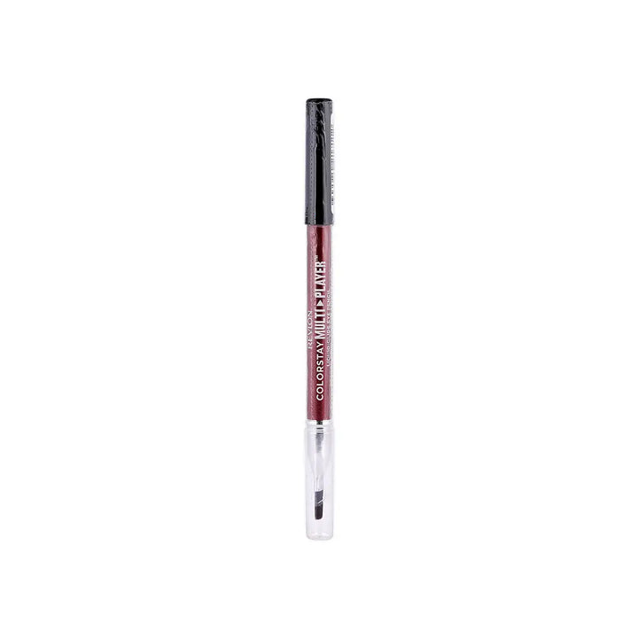 58488-Revlon Colorstay Multiplayer Eye Pencil -406 Queen Of Hearts