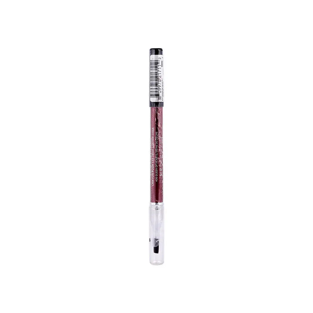 Revlon Colorstay Multiplayer Eye Pencil -406 Queen Of Hearts
