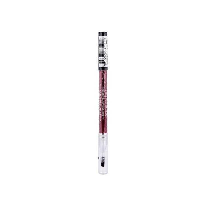 58488-Revlon Colorstay Multiplayer Eye Pencil -406 Queen Of Hearts +1