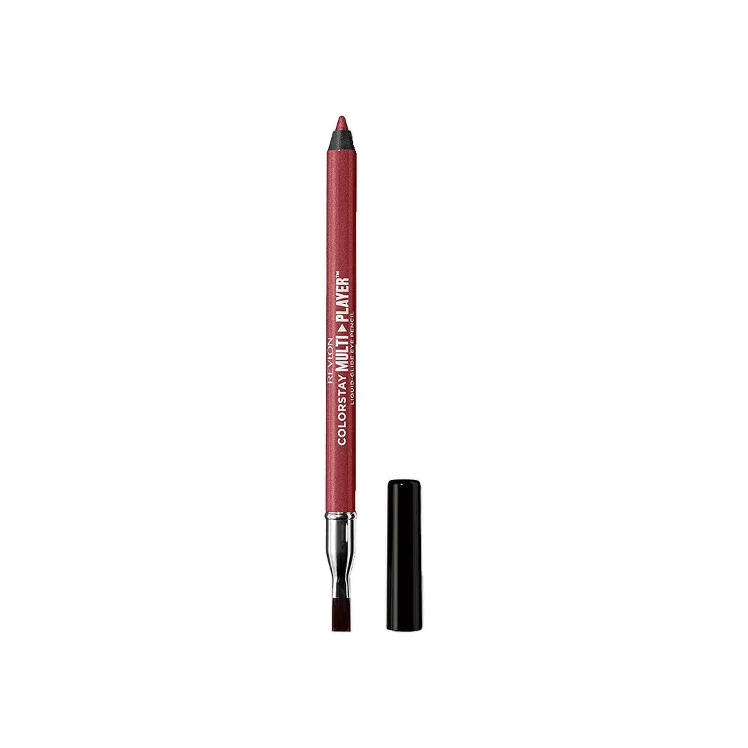 Revlon Colorstay Multiplayer Eye Pencil -406 Queen Of Hearts