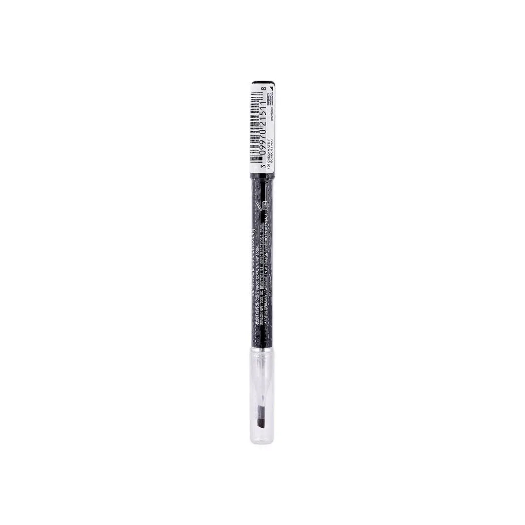Revlon Colorstay Multiplayer Eye Pencil - 401 Checkmate