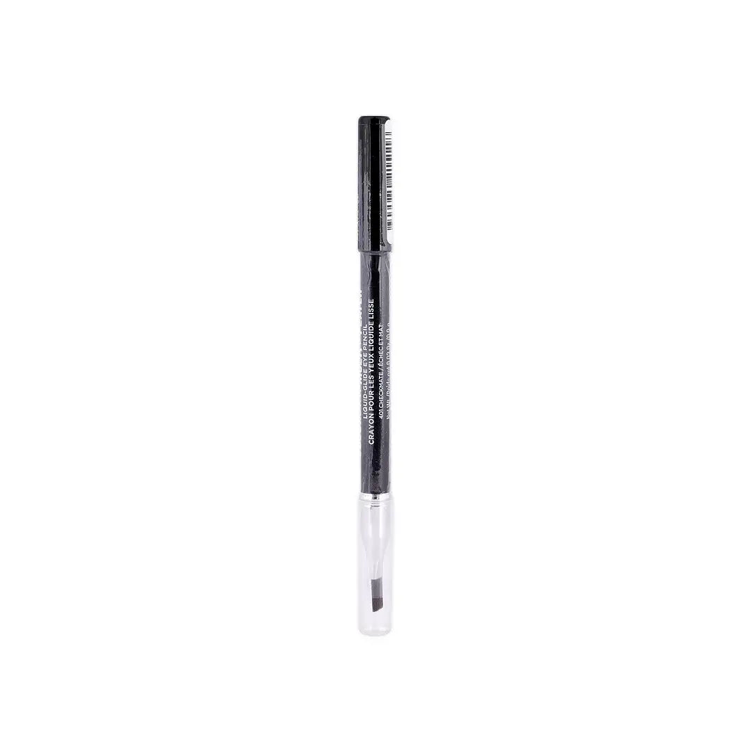 Revlon Colorstay Multiplayer Eye Pencil - 401 Checkmate