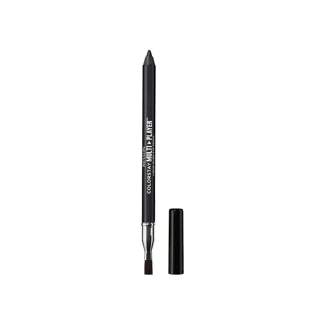 Revlon Colorstay Multiplayer Eye Pencil - 401 Checkmate
