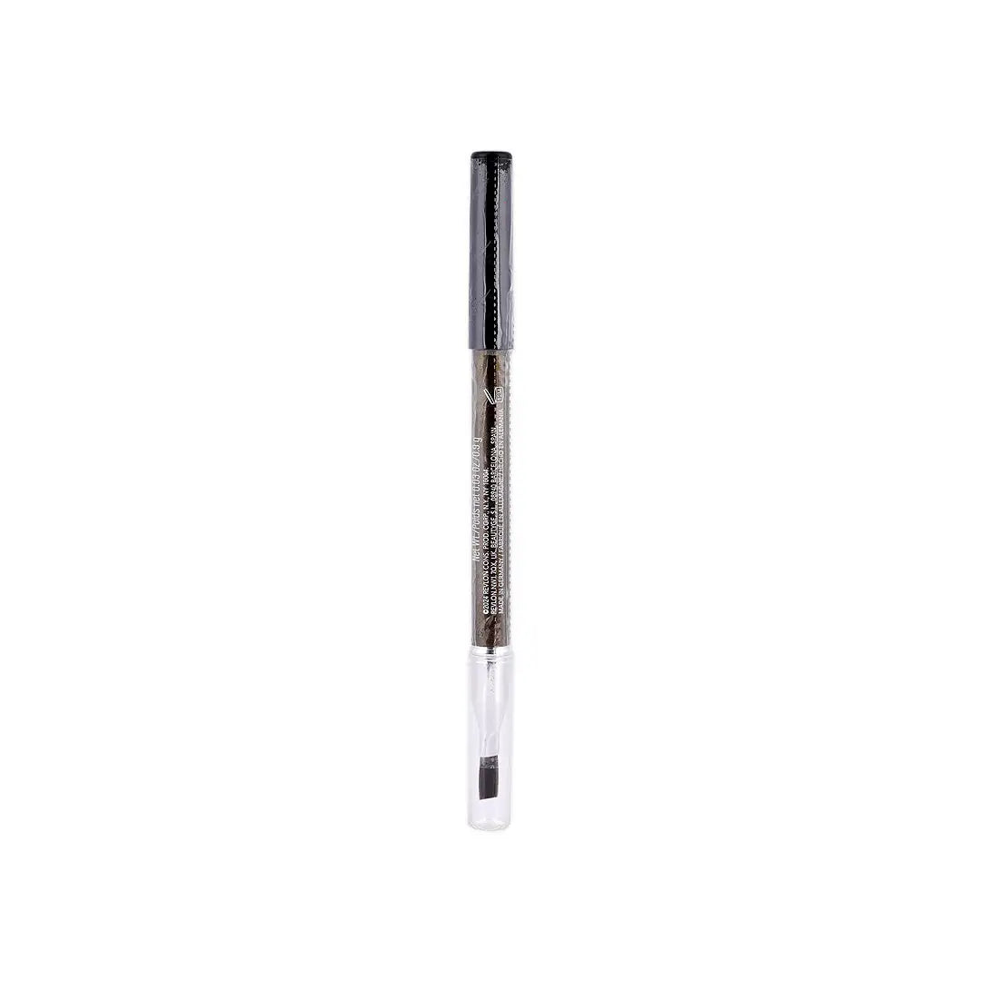 Revlon Colorstay Multiplayer Eye Pencil - 405 Fortress