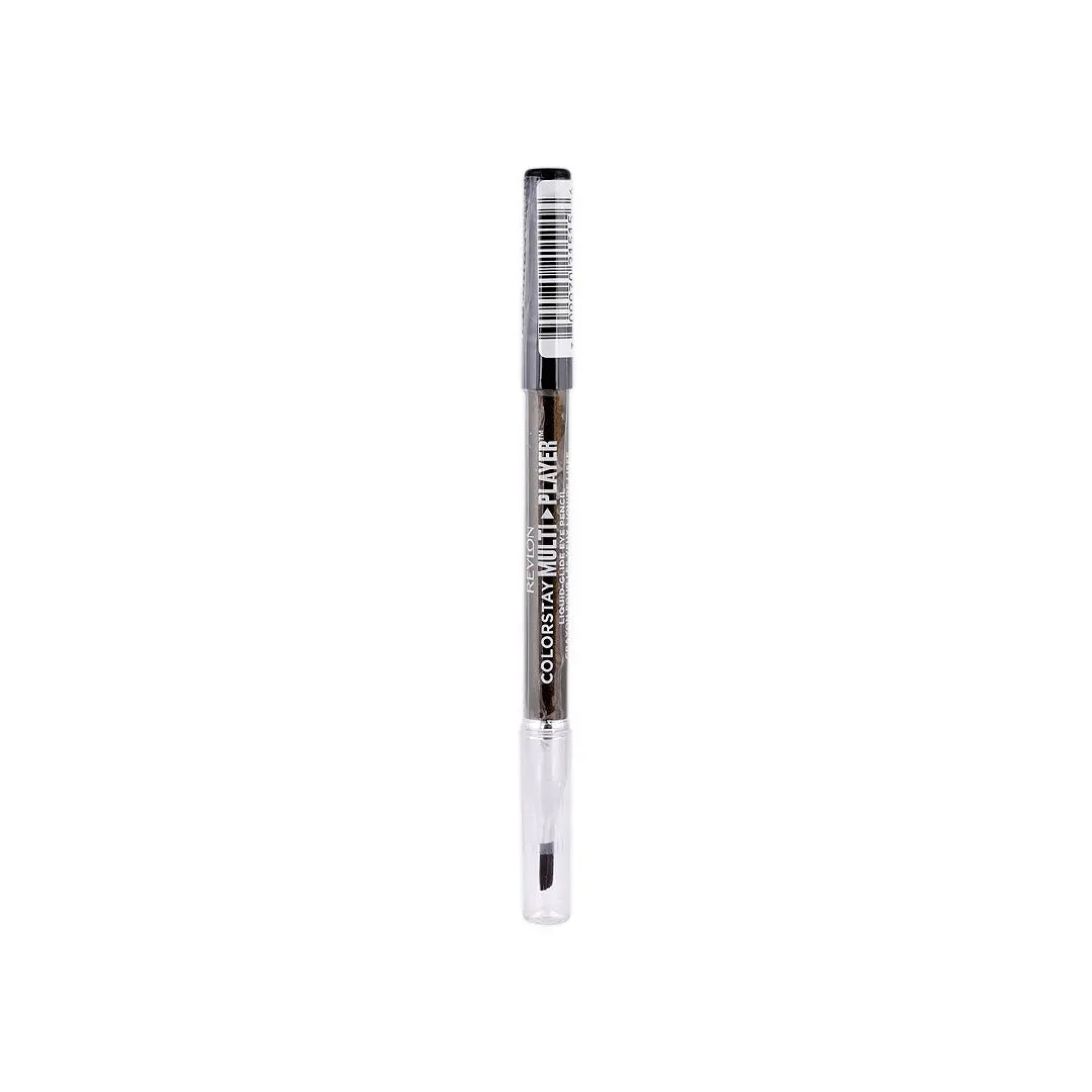 Revlon Colorstay Multiplayer Eye Pencil - 405 Fortress
