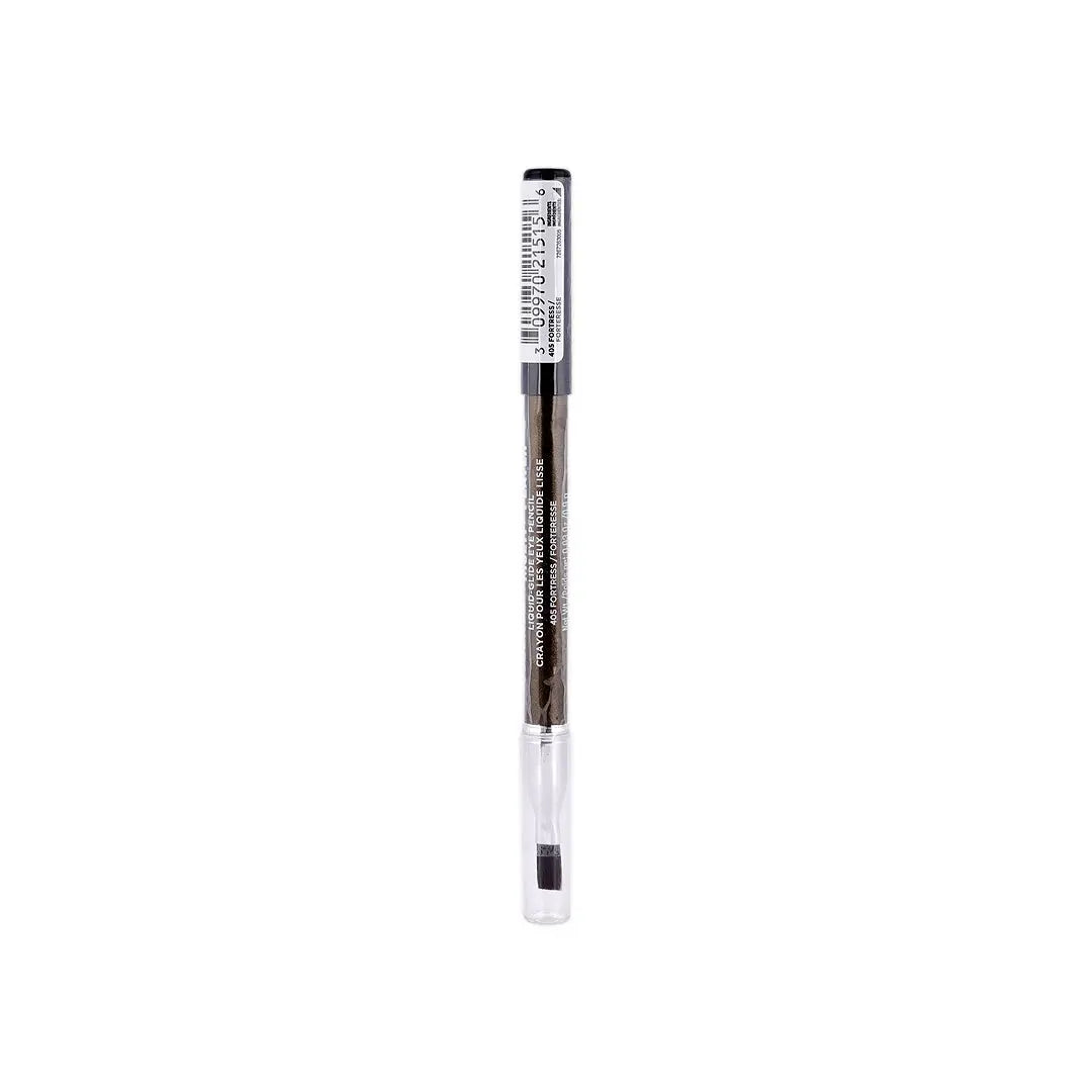 Revlon Colorstay Multiplayer Eye Pencil - 405 Fortress