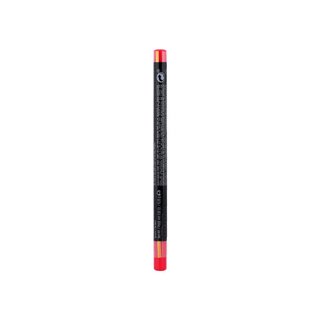 Revlon ColorstayLongwear Lip Liner - 713 Ruby