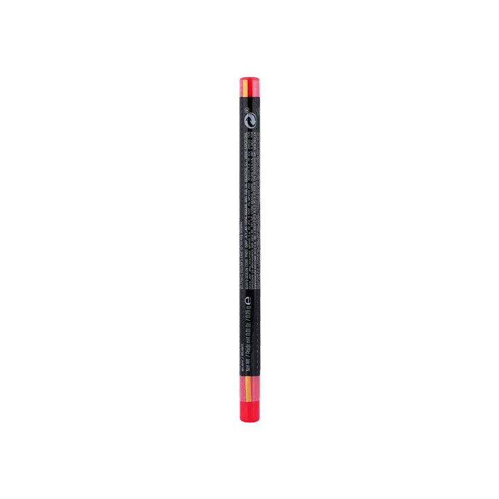 58492-Revlon ColorstayLongwear Lip Liner - 713 Ruby