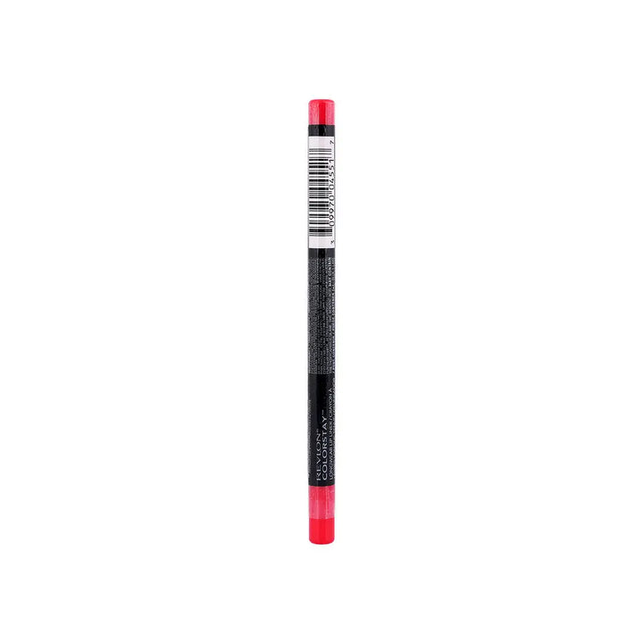 58492-Revlon ColorstayLongwear Lip Liner - 713 Ruby +2