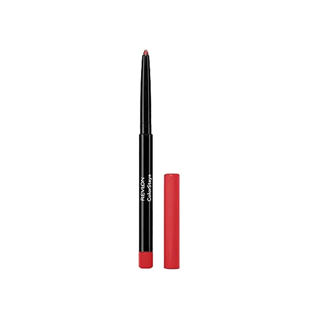 Revlon ColorstayLongwear Lip Liner - 713 Ruby
