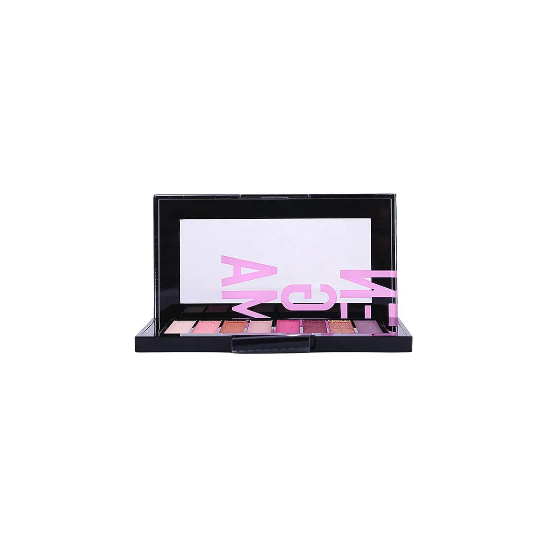 Revlon Colorstay Looks Book Palette 24H - 920 Enigma