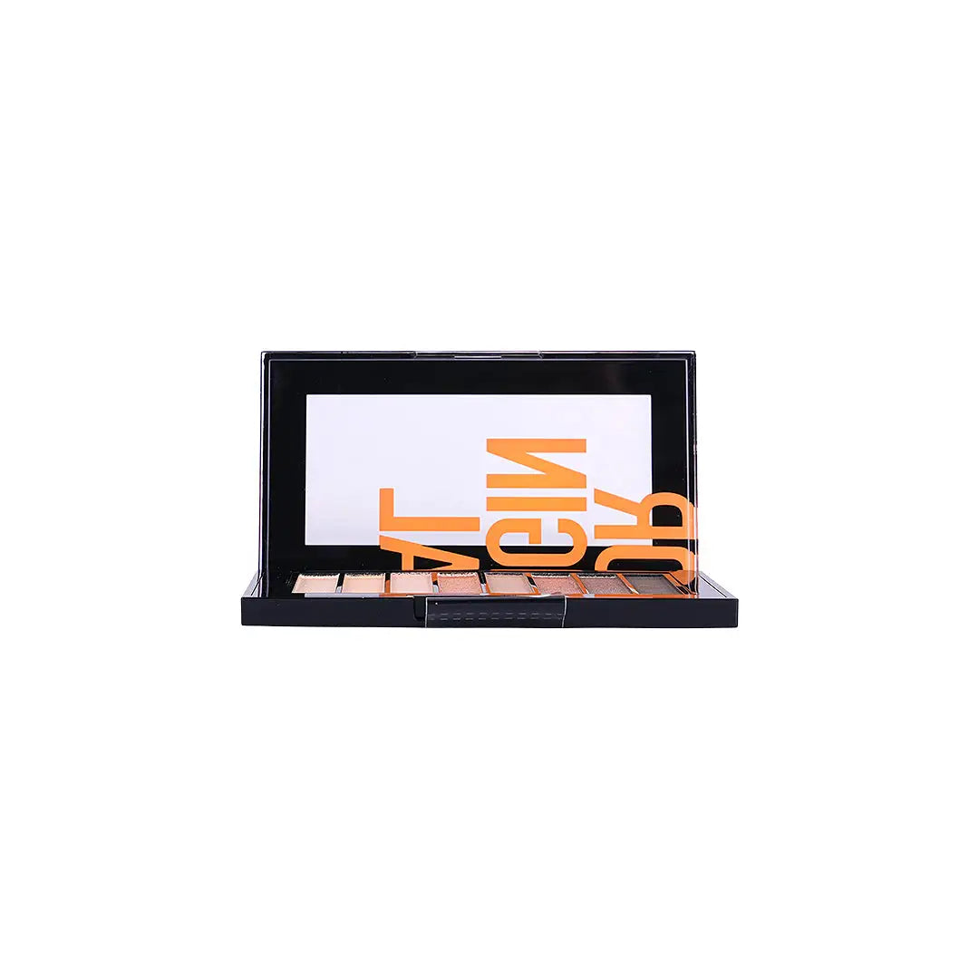 Revlon Colorstay Looks Book Palette 24H - 900 Original