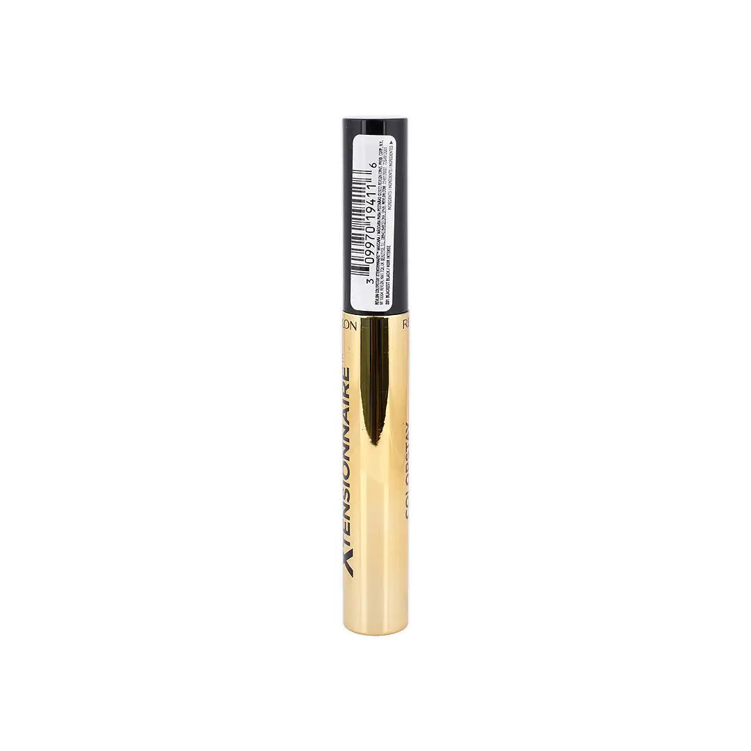 Revlon Colorstay Xtensionnaire Mascara - 201 Blackest Black