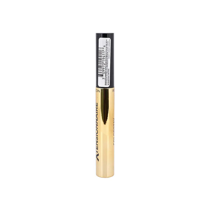 58498-Revlon Colorstay Xtensionnaire Mascara - 201 Blackest Black +3