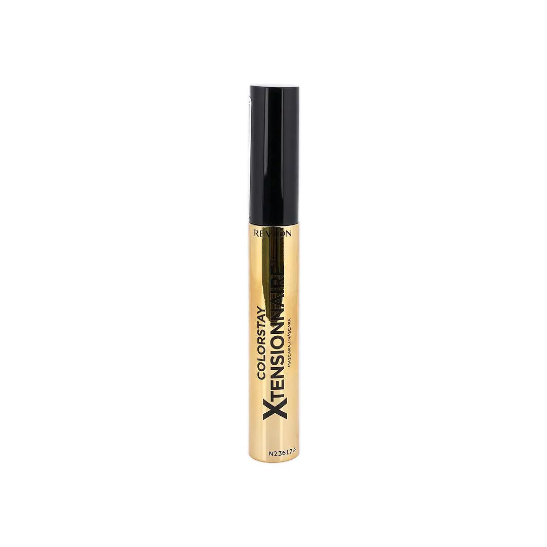 Revlon Colorstay Xtensionnaire Mascara - 201 Blackest Black