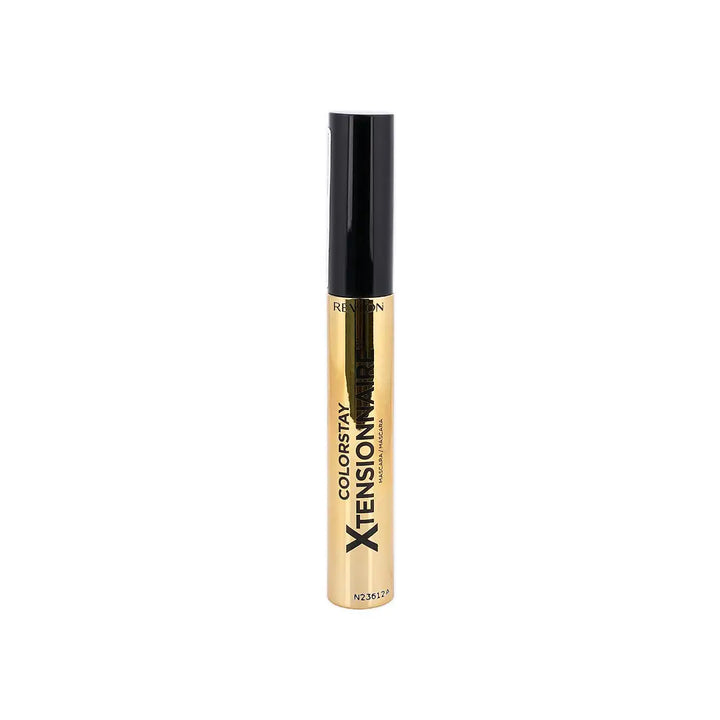 58498-Revlon Colorstay Xtensionnaire Mascara - 201 Blackest Black +1