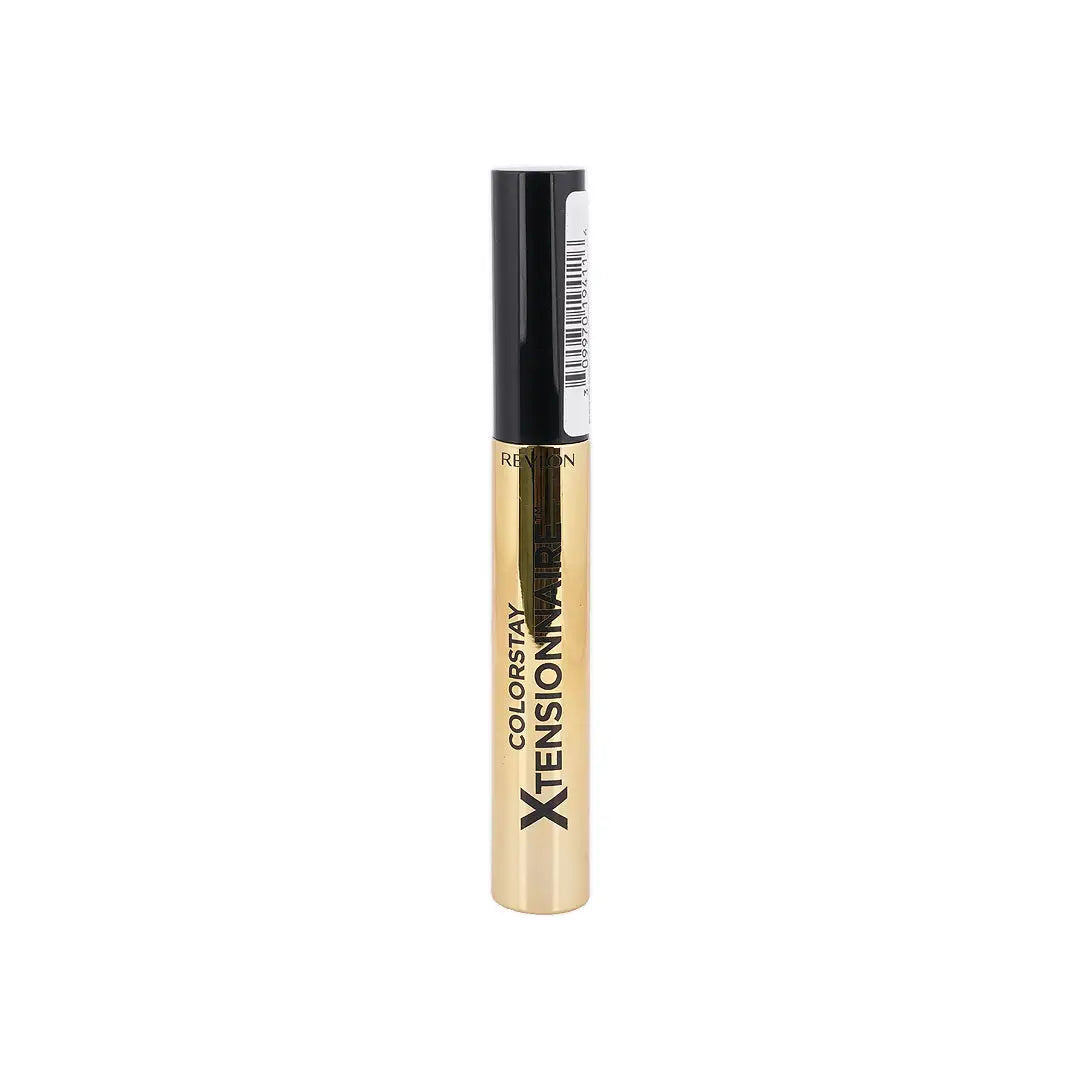 Revlon Colorstay Xtensionnaire Mascara - 201 Blackest Black
