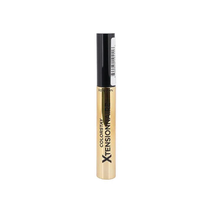 58498-Revlon Colorstay Xtensionnaire Mascara - 201 Blackest Black +2