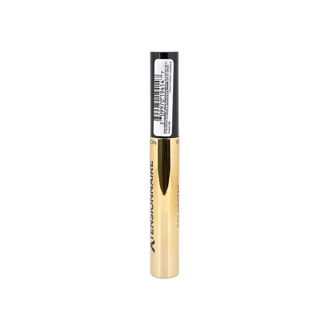 Revlon Colorstay Xtensionnaire Mascara - 211 Black