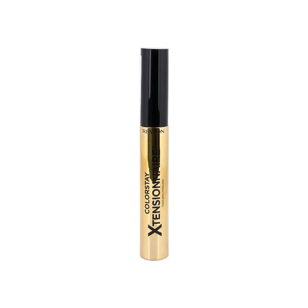 Revlon Colorstay Xtensionnaire Mascara - 211 Black
