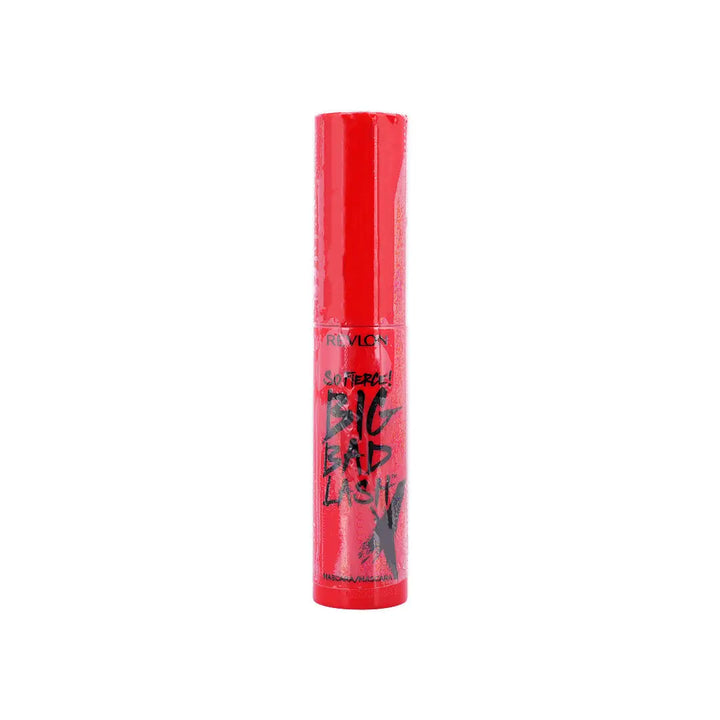 58505-Revlon So Fierce! Big Bad Lash - 760 Blackest Black +1