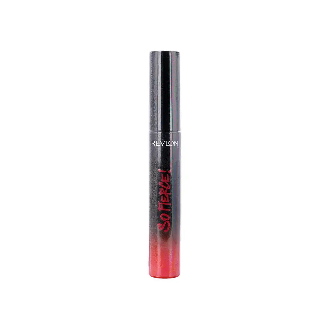 Revlon So Fierce! Mascara - 701 Blackest Black