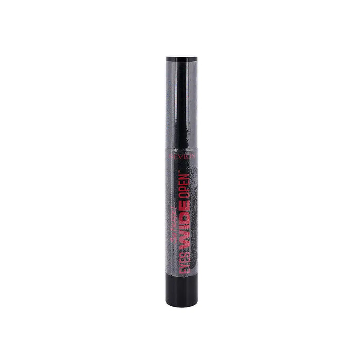 58507-Revlon So Fierce! Eyes Wide Open - 101 Blackest Black +1