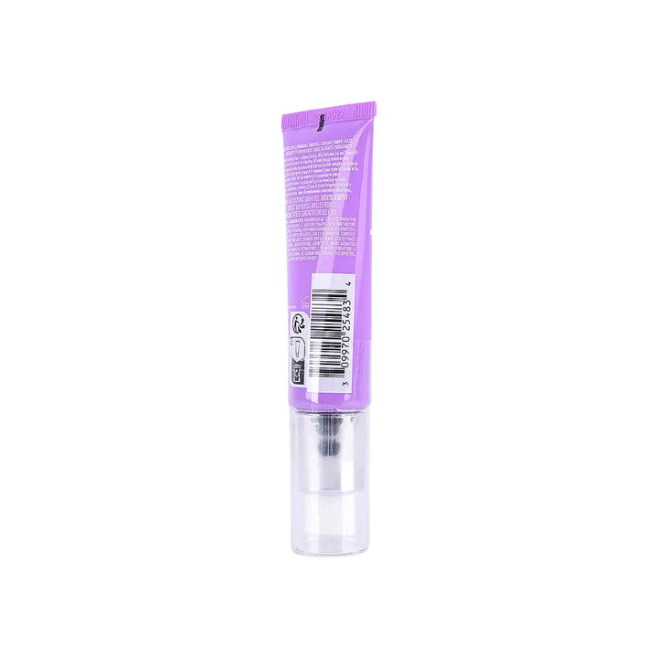 58510-Revlon Illuminance Smooth + Hydrate Primer 001 28mL +3