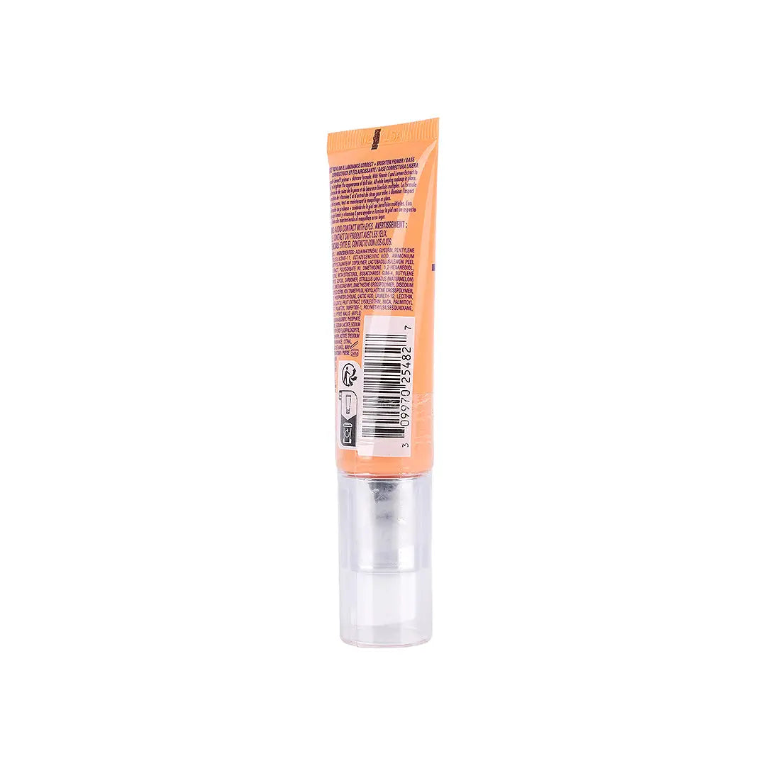 Revlon Illuminance Correct + Brighten Primer 002 28mL