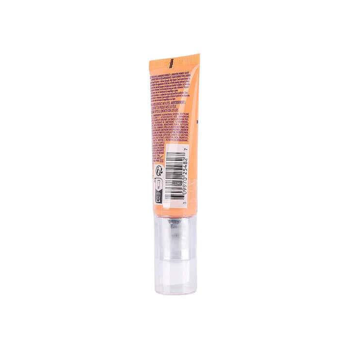 58511Revlon Illuminance Correct + Brighten Primer 002 28mL +2