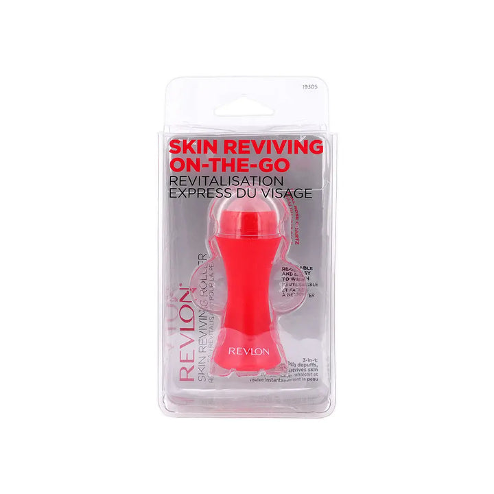 58514-Revlon Skin Reviving Roller-19305 +1