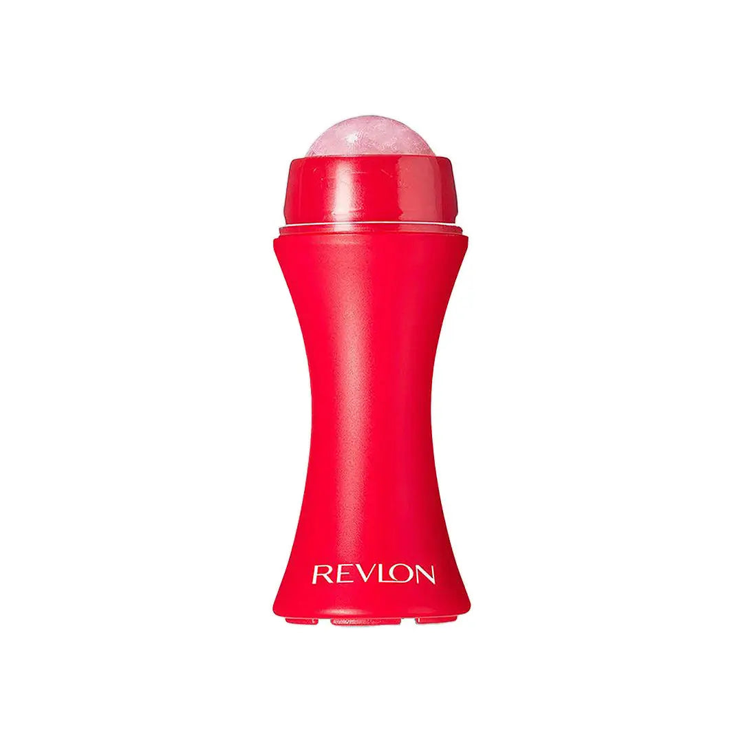 Revlon Skin Reviving Roller-19305