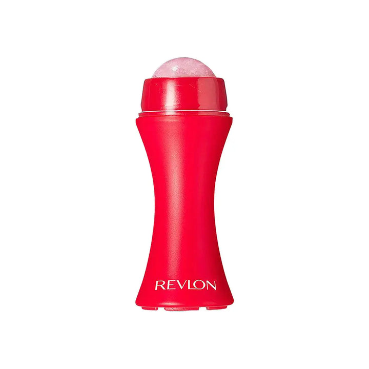 58514-Revlon Skin Reviving Roller-19305 +5