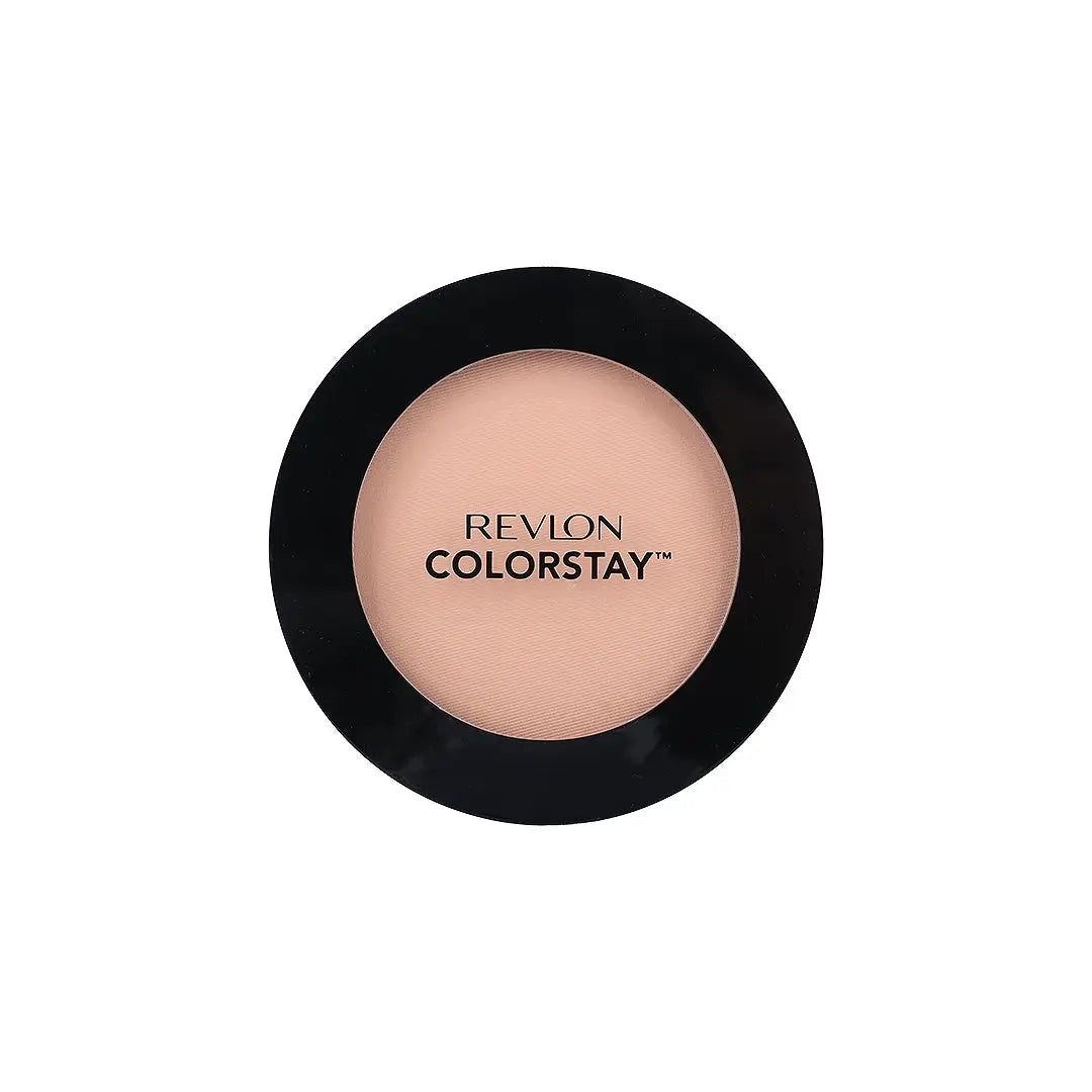 Revlon Colorstay Pressed Powder - 830 Light Medium