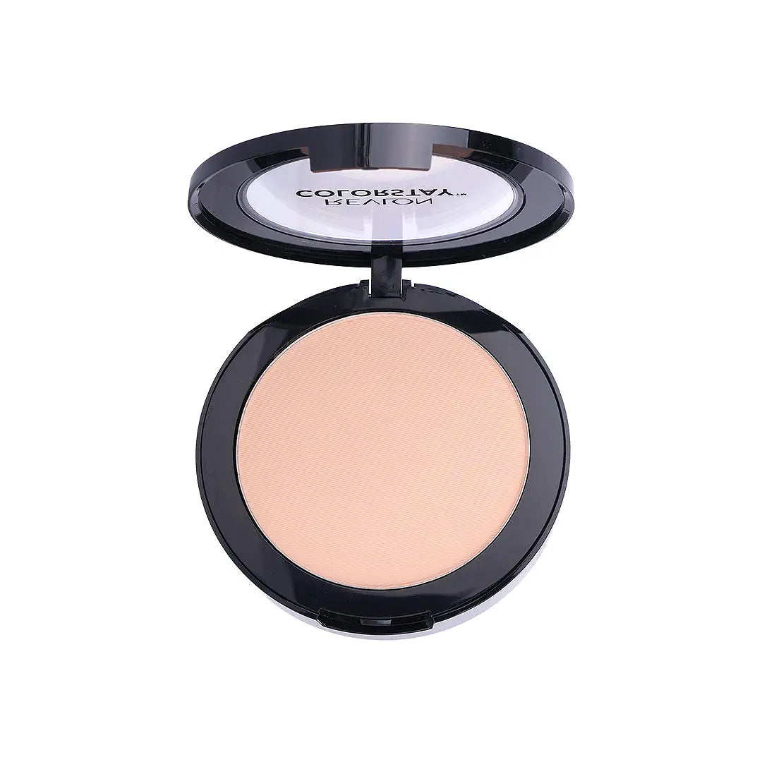 Revlon Colorstay Pressed Powder - 830 Light Medium