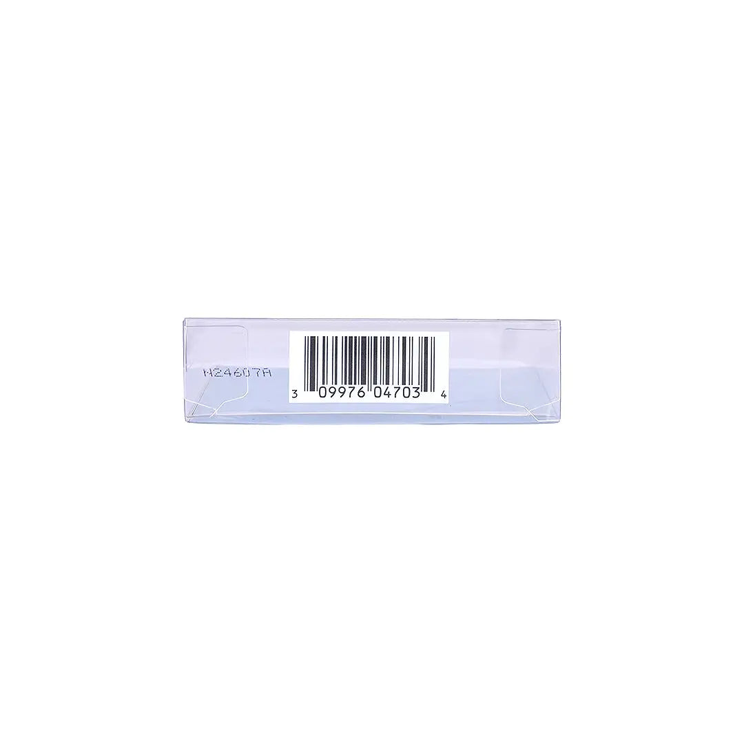 Revlon Colorstay Pressed Powder - 830 Light Medium