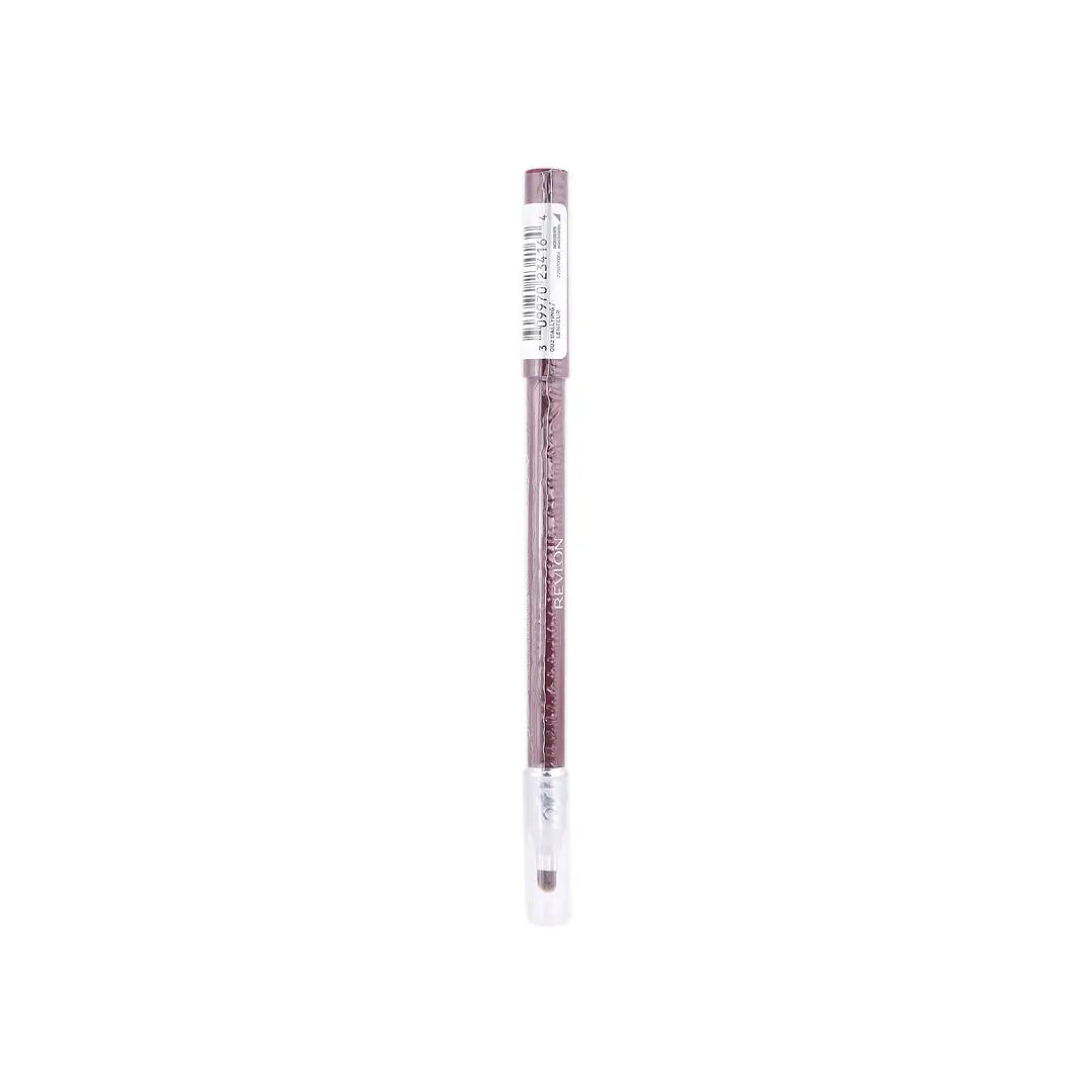 Revlon Colorstay Multi-Liner - 002 Dallying