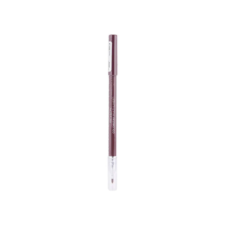 58517-Revlon Colorstay Multi-Liner - 002 Dallying +3