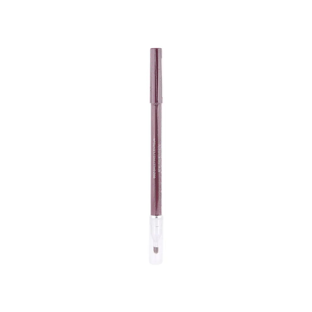 Revlon Colorstay Multi-Liner - 002 Dallying