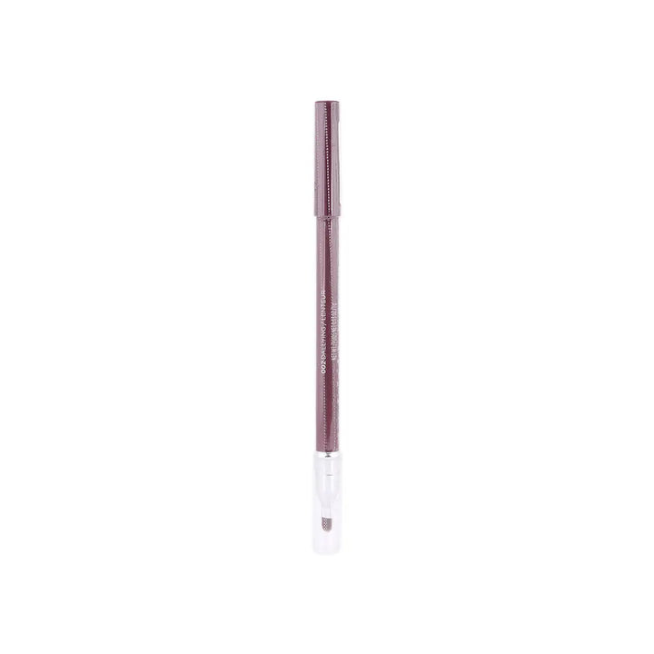 58517-Revlon Colorstay Multi-Liner - 002 Dallying